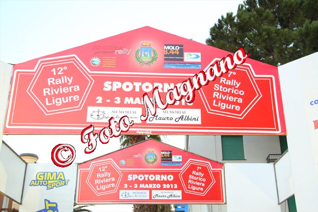 188.jpg